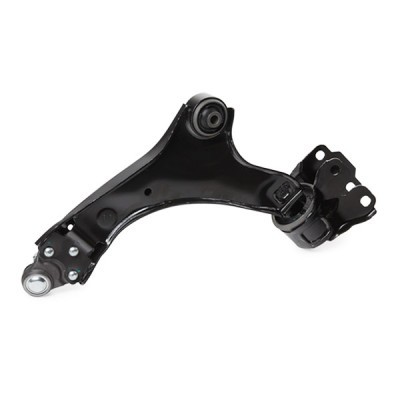 Querlenker RIDEX 273C1048 273C1048 - foto 4