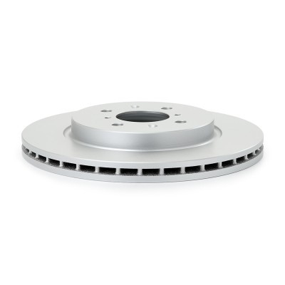 Bremsscheibe RIDEX 82B0922P 82B0922P - foto 4