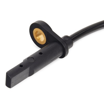 ABS Sensor RIDEX 412W1501 412W1501 - foto 4