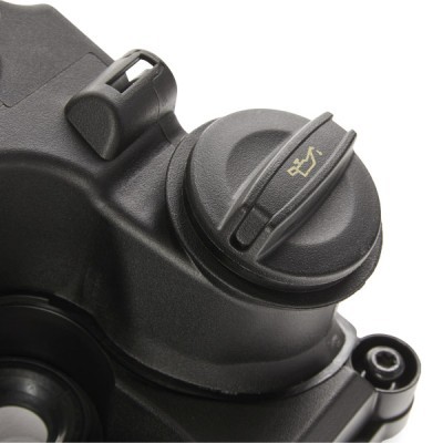Ventildeckel RIDEX 977C0044 977C0044 - foto 6