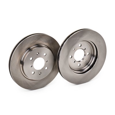 Bremsscheibe RIDEX 82B0922 82B0922 - foto 7