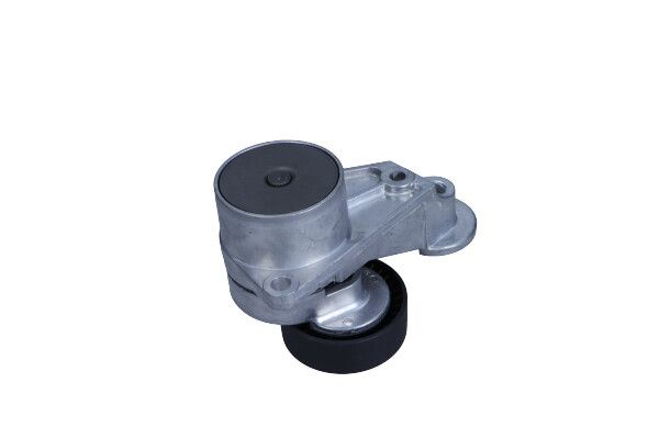 Spannarm Keilrippenriemen MAXGEAR 54-0839 54-0839 - foto 2