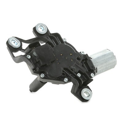 Wischermotor RIDEX 295W0157 295W0157 - foto 3