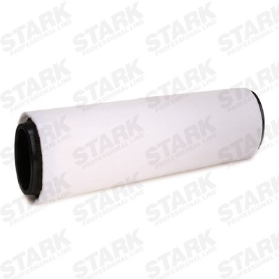 Luftfilter Stark SKAF-0060010 SKAF-0060010 - foto 4