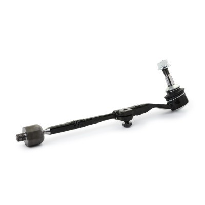 Spurstangensatz RIDEX 284R0530 284R0530 - foto 3