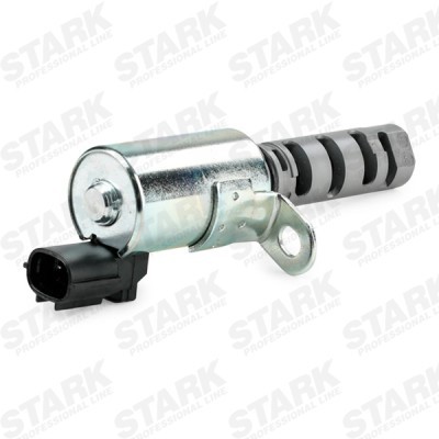 Nockenwellenverstellventil Stark SKCVC-1940006 SKCVC-1940006 - foto 5