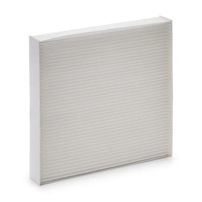 Filter, Innenraumluft RIDEX 424I0363 424I0363 - foto 8