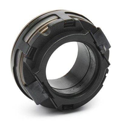 Ausrücklager RIDEX 48R0012 48R0012 - foto 4
