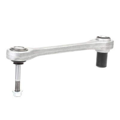 Querlenker RIDEX 273C1520 273C1520 - foto 4