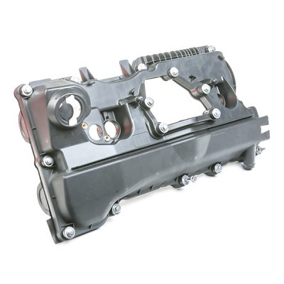 Ventildeckel RIDEX 977C0029 977C0029 - foto 3
