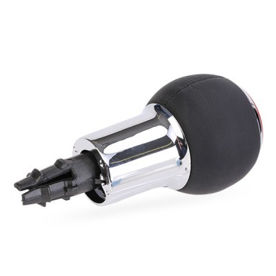 Schalthebelknauf RIDEX 3707A0009 3707A0009 - foto 5