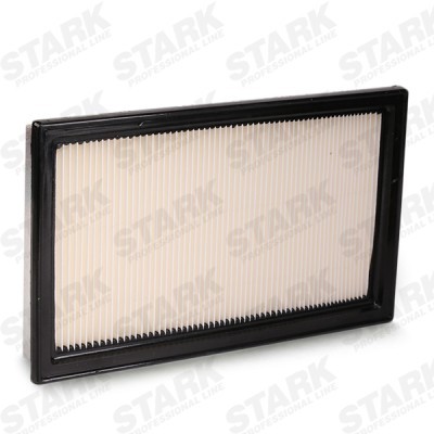 Luftfilter Stark SKAF-0060005 SKAF-0060005 - foto 3