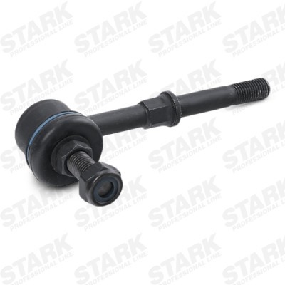 Stabilisator Stange Stark SKST-0230497 SKST-0230497 - foto 3