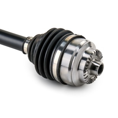 Antriebswelle RIDEX 13D1301R 13D1301R - foto 6
