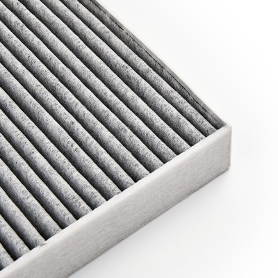 Filter, Innenraumluft RIDEX 424I0017 424I0017 - foto 12