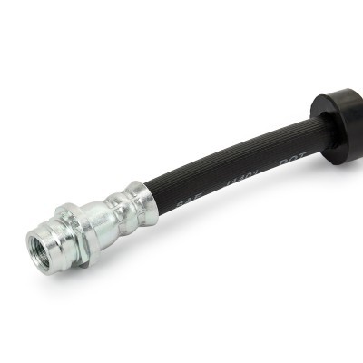 Bremsschlauch RIDEX 83B1322 83B1322 - foto 3