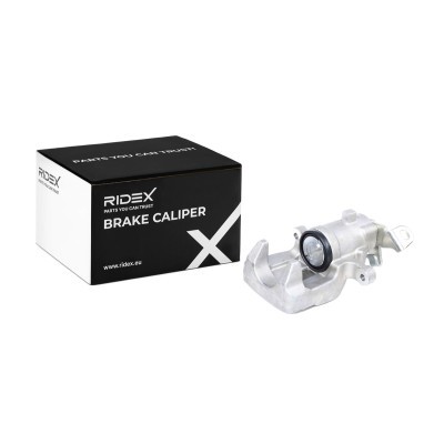 Bremssattel RIDEX 78B0510 78B0510 - foto 2