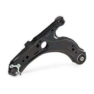 Querlenker RIDEX 273C0002 273C0002 - foto 8