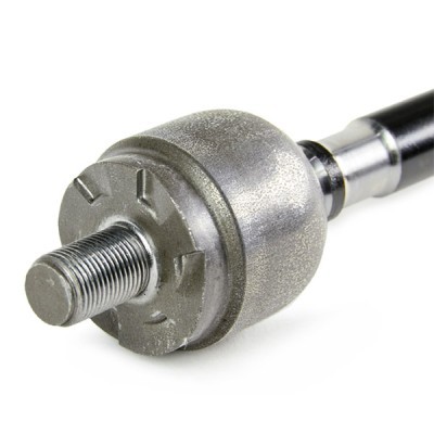 Spurstangensatz RIDEX 284R0141 284R0141 - foto 6