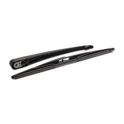 Wischarm Scheibenreinigung RIDEX 301W0163 301W0163 - foto 4