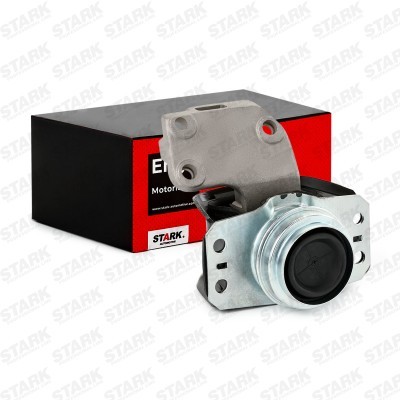 Motoraufhängung Stark SKEM-0660572 SKEM-0660572 - foto 2