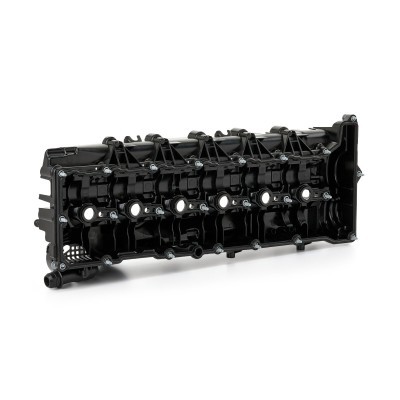 Ventildeckel RIDEX 977C0077 977C0077 - foto 3