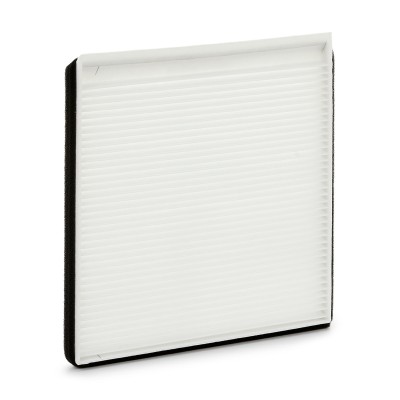 Filter, Innenraumluft RIDEX 424I0096 424I0096 - foto 7