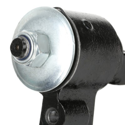 Querlenker RIDEX 273C0233 273C0233 - foto 5