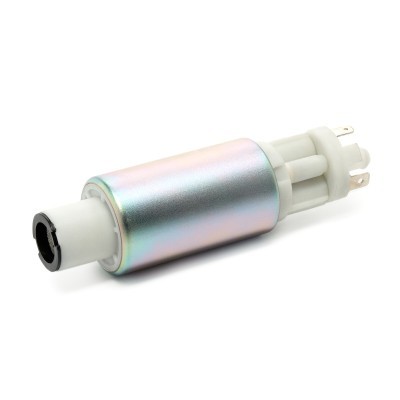 Pumpe, Kraftstoffvorförderung RIDEX 458F0055 458F0055 - foto 4