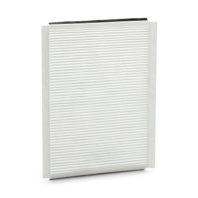 Filter, Innenraumluft RIDEX 424I0292 424I0292 - foto 9