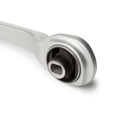 Querlenker RIDEX 273C0021 273C0021 - foto 7