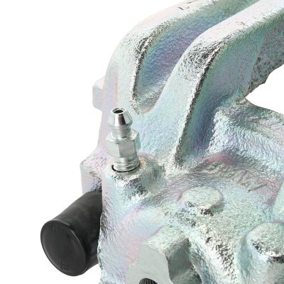 Bremssattel RIDEX 78B2412R 78B2412R - foto 6