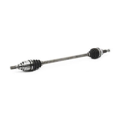 Antriebswelle RIDEX 13D1124 13D1124 - foto 4