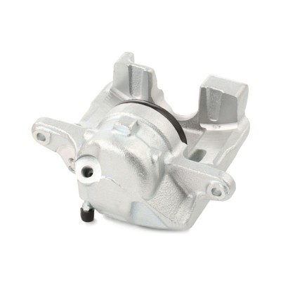 Bremssattel RIDEX 78B0421 78B0421 - foto 4