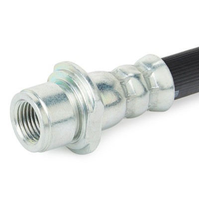 Bremsschlauch RIDEX 83B1316 83B1316 - foto 5