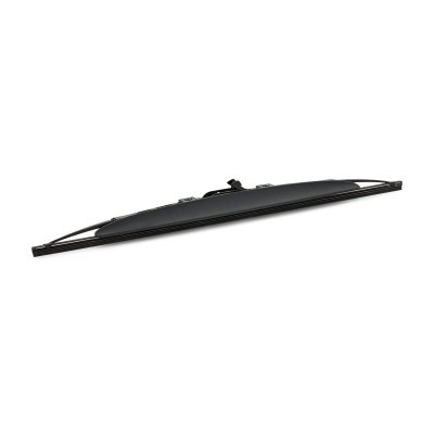 Wischblatt RIDEX 298W17290 298W17290 - foto 2