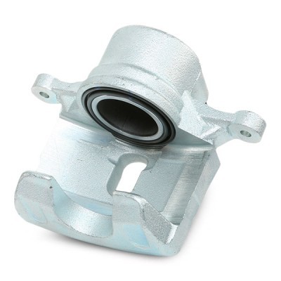 Bremssattel RIDEX 78B1203 78B1203 - foto 3