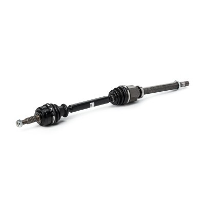 Antriebswelle RIDEX 13D1074R 13D1074R - foto 3