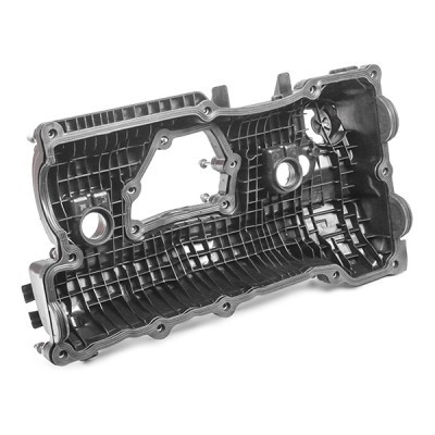 Ventildeckel RIDEX 977C0029 977C0029 - foto 4