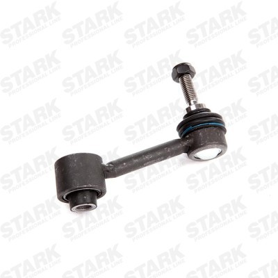 Stabilisator Stange Stark SKST-0230024 SKST-0230024 - foto 3