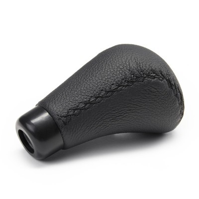 Schalthebelknauf RIDEX 3707A0020 3707A0020 - foto 5