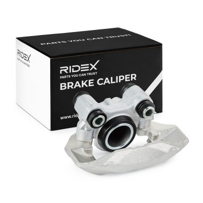 Bremssattel RIDEX 78B0490 78B0490 - foto 3