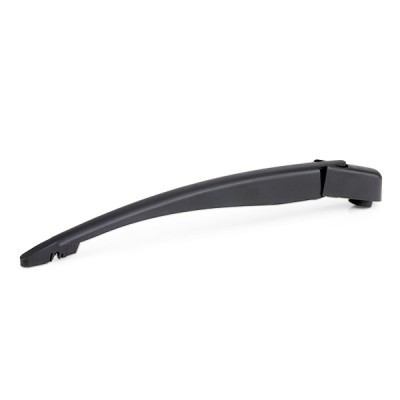 Wischarm Scheibenreinigung RIDEX 301W0028 301W0028 - foto 4
