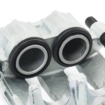 Bremssattel RIDEX 78B1559R 78B1559R - foto 5