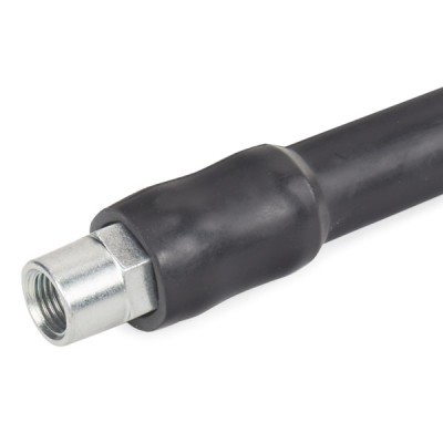 Bremsschlauch RIDEX 83B0286 83B0286 - foto 7