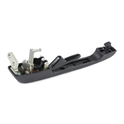 Türgriff RIDEX 1373D0180 1373D0180 - foto 4
