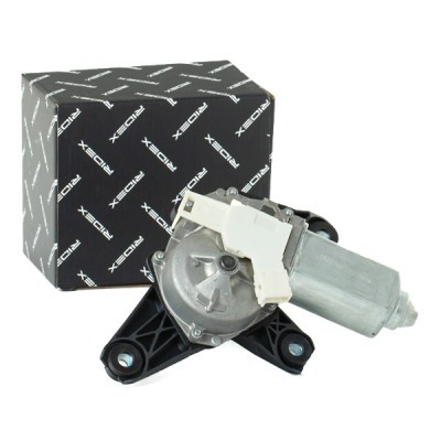 Wischermotor RIDEX 295W0103 295W0103 - foto 2