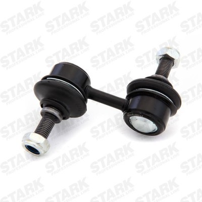 Stabilisator Stange Stark SKST-0230052 SKST-0230052 - foto 4