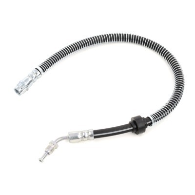 Bremsschlauch RIDEX 83B0390 83B0390 - foto 3