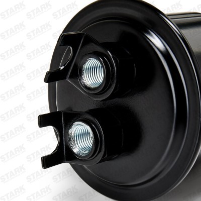 Kraftstofffilter Stark SKFF-0870200 SKFF-0870200 - foto 4
